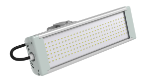 LED светильник SVT-STR-MPRO-61W'