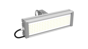 LED светильник SVT-STR-M-61W'