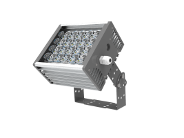 LED светильник SVT-ARH-CUBE-13W-8'