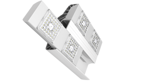 LED светильник SVT-STR-Bolid-240W-60'