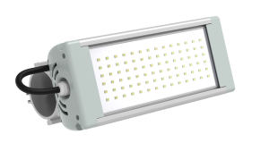 LED светильник SVT-STR-MPRO-32W-C