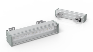 LED светильник SVT-ARH-Direct-300-12W-120'