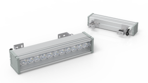 LED светильник SVT-ARH-Direct-300-12W-8