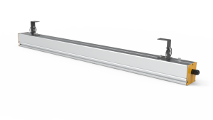 Взрывозащищенный LED светильник SVT-Str-DIRECT-36W-Ex-120'