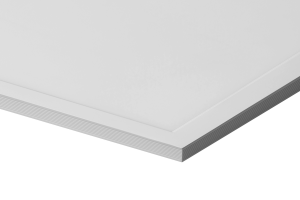 LED светильник SVT-ARM-Panel-RZ-1195x295x18-36W-IP40-M'