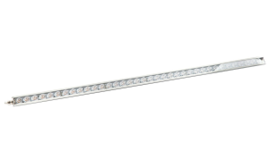 LED светильник SVT-ARH-Luch-1010-36W-25-24V DC-KR