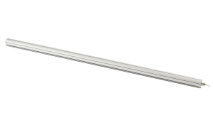 LED светильник SVT-ARH-Luch-1010-36W-25-24V DC-KR'